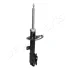 AMORTYZATOR DODGE P. CALIBER 06- PR JAPANPARTS MM90023 (фото 3)