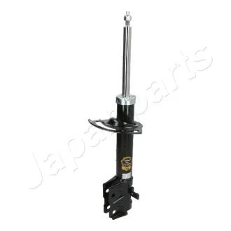 AMORTYZATOR DODGE P. CALIBER 06- PR JAPANPARTS MM90023