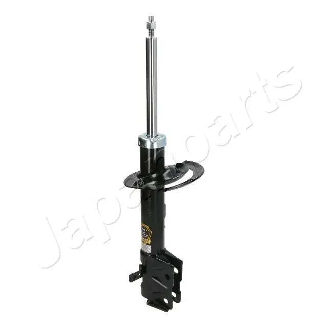 AMORTYZATOR DODGE P. CALIBER 06- LE JAPANPARTS MM90024 (фото 1)