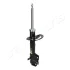 AMORTYZATOR DODGE P. CALIBER 06- LE JAPANPARTS MM90024 (фото 1)