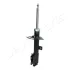 AMORTYZATOR DODGE P. CALIBER 06- LE JAPANPARTS MM90024 (фото 2)