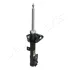 AMORTYZATOR DODGE P. CALIBER 06- LE JAPANPARTS MM90024 (фото 3)