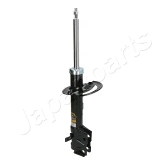 AMORTYZATOR DODGE P. CALIBER 06- LE JAPANPARTS MM90024