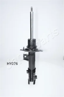 AMORTYZATOR KIA P. CEED 1,4 12- PR JAPANPARTS MMHY076