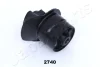 TULEJA BELKI TOYOTA T. COROLLA 02-07 JAPANPARTS RU2740 (фото 2)