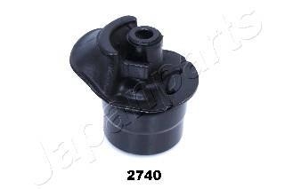 TULEJA BELKI TOYOTA T. COROLLA 02-07 JAPANPARTS RU2740