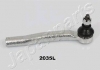 KO╤C. DR. KIER. LEXUS RX 3,5 09- LE JAPANPARTS TI2035L (фото 1)