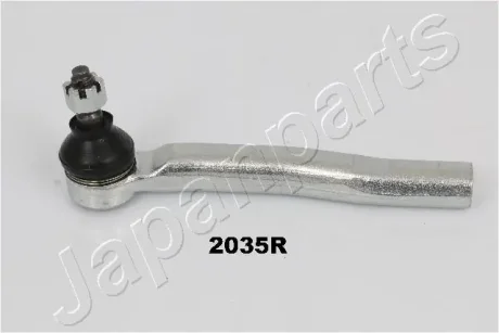 KO╤C. DR. KIER. LEXUS RX 3,5 09- PR JAPANPARTS TI2035R
