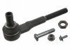 Наконечник поперечной рулевой тяги FEBI BILSTEIN 39077 39077