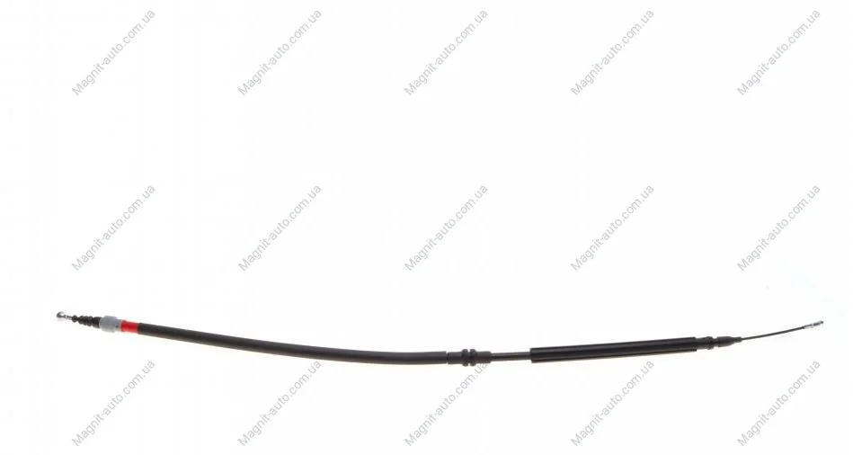 Трос стояночного тормоза FEBI BILSTEIN 27383 (фото 1)