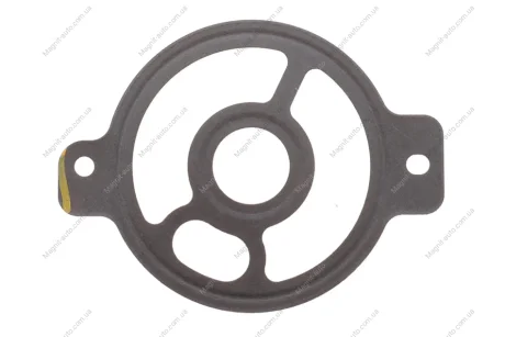 Прокладка корпуса масляного фильтра VW Crafter/LT/T4 "90-16 FEBI BILSTEIN 102583