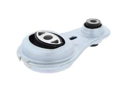 Подушка двигуна перед.Trafic II 2.0/2.5dCi 01- CORTECO 49368556