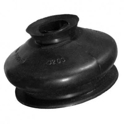 Zabezpieczenie TOYOTA DAIHATSU/SUBARU QUICK BRAKE 3203 (фото 1)