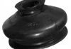 Zabezpieczenie TOYOTA DAIHATSU/SUBARU QUICK BRAKE 3203