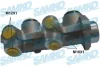 Pompa ham. ASTRA/CORSA B /KADETT D/E/VECT SAMKO P08926 (фото 1)
