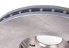 Диск тормозной FEBI BILSTEIN 43942 (фото 4)
