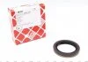 Сальник ступицы колеса FEBI BILSTEIN 28257
