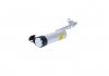 OSUSZACZ KLIMATYZACJI NISSAN QASHQAI DCI 06- NRF 33369 (фото 4)