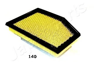 FILTR POWIETRZA INFINITI EX/FX/M 10- JAPANPARTS FA140S