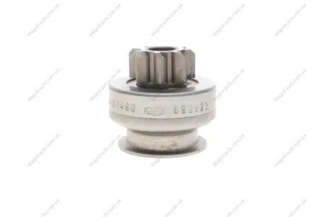 Бендикс стартера MAGNETI MARELLI 940113020490