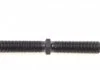 Болт тяги рульової VW Passat/Audi 80 -96 FEBI BILSTEIN 103697 (фото 1)