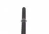 Болт тяги рульової VW Passat/Audi 80 -96 FEBI BILSTEIN 103697 (фото 2)