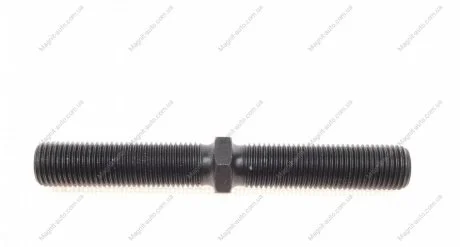 Болт тяги рульової VW Passat/Audi 80 -96 FEBI BILSTEIN 103697