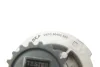 Ремкомплект ГРМ + помпа CHEVROLET/DAEWOO Aveo/Kalos/Lacetti/Nubira/Rezzo "1,4-1,6 "97>> SKF VKMC90402 (фото 8)