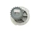 Ремкомплект ГРМ + помпа CHEVROLET/DAEWOO Aveo/Kalos/Lacetti/Nubira/Rezzo "1,4-1,6 "97>> SKF VKMC90402 (фото 9)