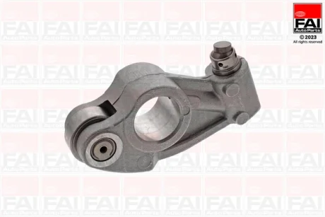 Коромысло, управление двигателем FAI AUTOPARTS Fischer Automotive One (FA1) BFS169S