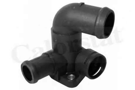 Фланец системы охлаждения Vernet WF0050