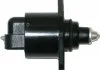 Позиціонер холостого ходу (4 pin,) DAEWOO MATIZ 0.8 09.98- MEAT&DORIA 84044 (фото 1)