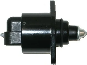 Позиціонер холостого ходу (4 pin,) DAEWOO MATIZ 0.8 09.98- MEAT&DORIA 84044