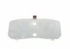 Тормозные колодки HYUNDAI/KIA Santa Fe/Sorento "F "15>> TEXTAR 2237801 (фото 6)