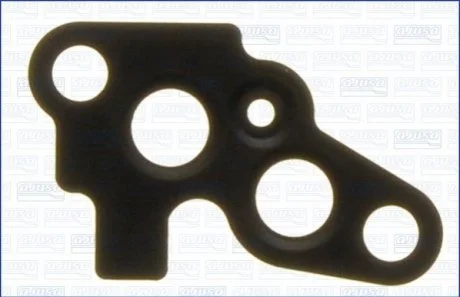 Прокладка клапана EGR HONDA CITY IV, CIVIC VIII, JAZZ II 1.2-1.5 03.02-12.12 AJUSA 01049600