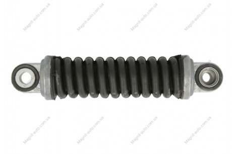 Гаситель колебаний клинового ремня FEBI BILSTEIN 49680