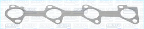 USZCZELKA KOL. WYD. NISSAN JUKE DCI 11- AJUSA 13266100