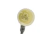 Сигнализатор, износ тормозных колодок ATE 24819002642 (фото 3)