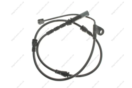 Датчик износа тормозных колодок, передний, BMW X5 (E70, F15), X6 (E71, F16) 07- ATE 24819002892