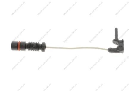 Датчик колодок, DB208-310/W140 ATE 24819004012