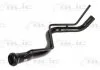 Заливна горловина паливного бака (Бензин) TOYOTA CARINA V 12.87-04.92 BLIC 6906008142529P (фото 1)