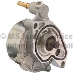 Механічний вакуумний насос CADILLAC BLS OPEL SIGNUM, VECTRA C, VECTRA C GTS SAAB 9-3, 9-3X 2.0/2.0ALK 09.02- PIERBURG 728237050