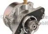 Насос вакуумный FIAT/OPEL Fiorino/Qubo/Combo "1.3D''03-14 PIERBURG 729024040 (фото 1)