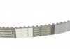 Комплект зубчастого ременя з водяним насосом (вироб-во) HEPU PK07990 (фото 5)