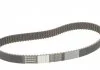 Комплект зубчастого ременя з водяним насосом (вироб-во) HEPU PK07990 (фото 6)