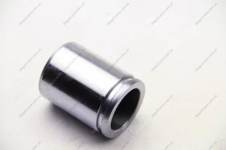 Поршень, корпус скобы тормоза SEINSA AUTOFREN D025227