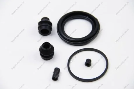 Ремкомплект супорта AUTOFREN D41355