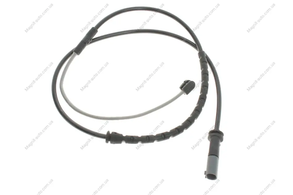 Датчик зносу колодок, BMW X5 (E70/F15), X6 (E71/F16), 08-19 ATE 24819000282 (фото 1)