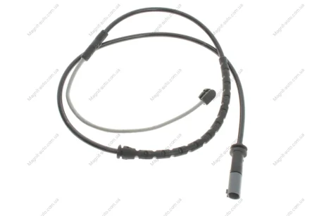 Датчик зносу колодок, BMW X5 (E70/F15), X6 (E71/F16), 08-19 ATE 24819000282