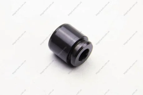 Поршень супорта гальмівного AUTOFREN D025366